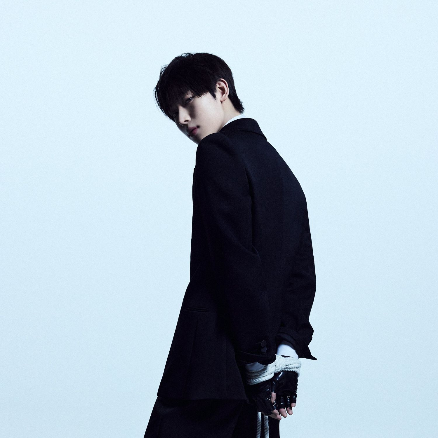 Latest photo of Sunoo (ENHYPEN)