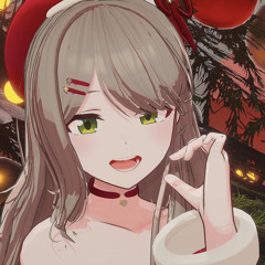Latest photo of VIichan (ISEGYE IDOL)