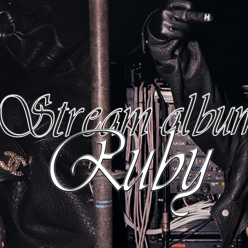 Potret di balik layar Jennie (BLACKPINK)