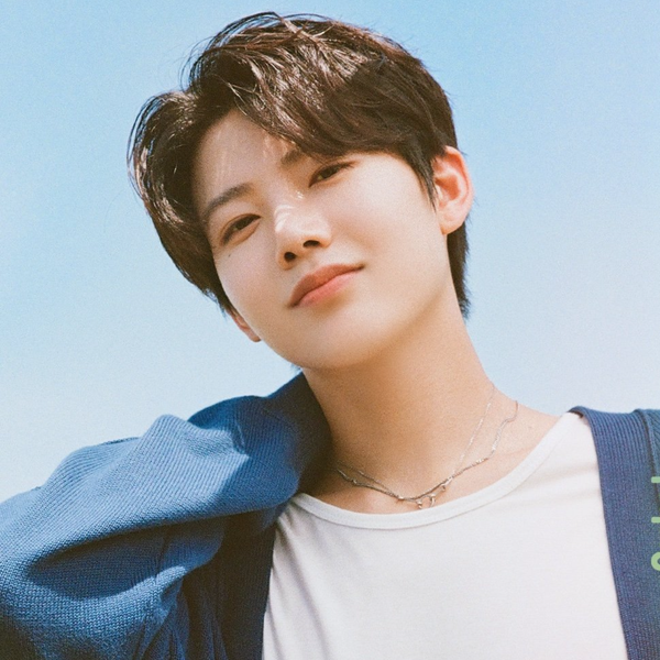 TREASURE ジュンギュ ファンダムコミュニティ │ KPOP人気No.1アプリ