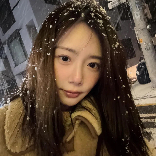 드림캐쳐 팬이 찍은 순간