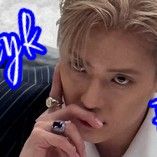 Latest photo of Lee Minhyuk (BTOB)