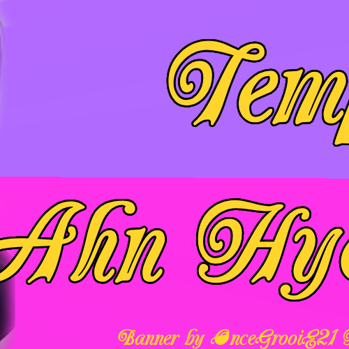 Latest photo of Hyeongseop (TEMPEST)