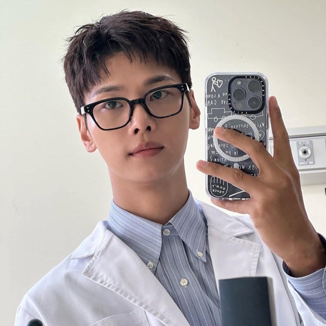 Latest photo of VIXX