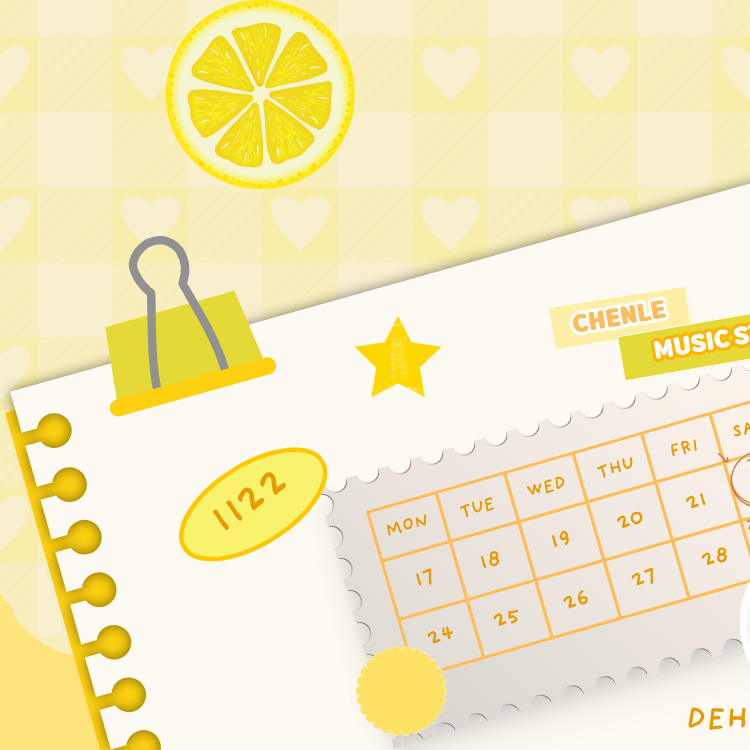 Hot post catching attention from 천러 (NCT DREAM)'s fandom