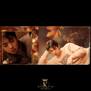 チャ･ウヌ (ASTRO)の最近の活動写真