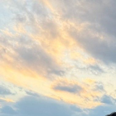 李垠尚 (YOUNITE)粉丝拍下的瞬间