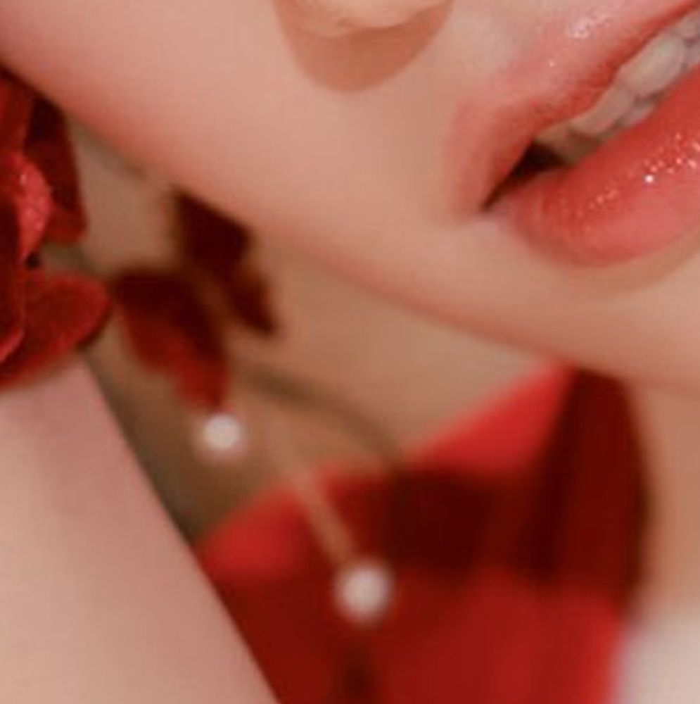 A moment captured by Choerry (ARTMS)'s fan