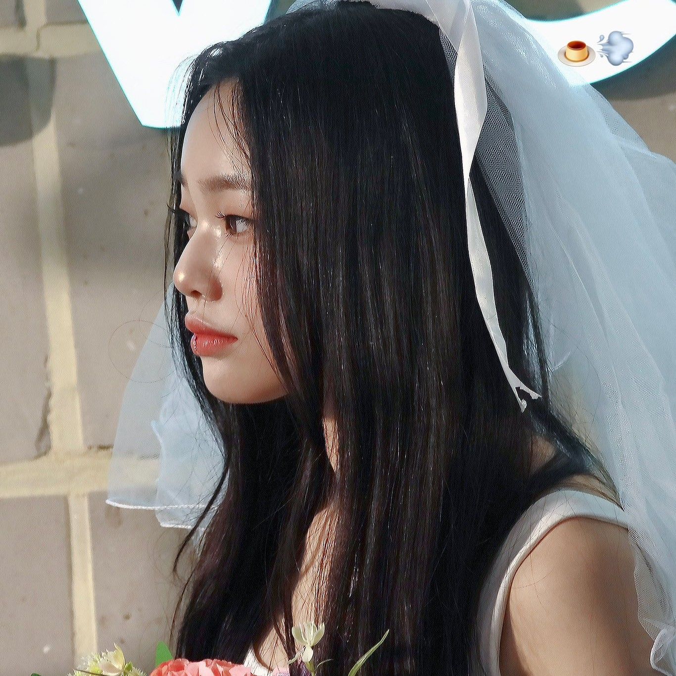 Latest photo of Park Boeun (CLASS:y)