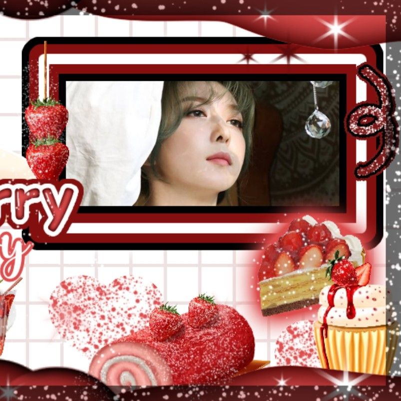 Behind-the-scenes cut of Dami (DREAMCATCHER)