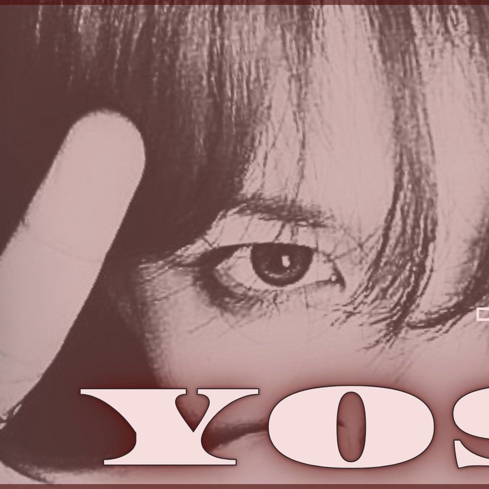 Latest photo of Yoshi (TREASURE)