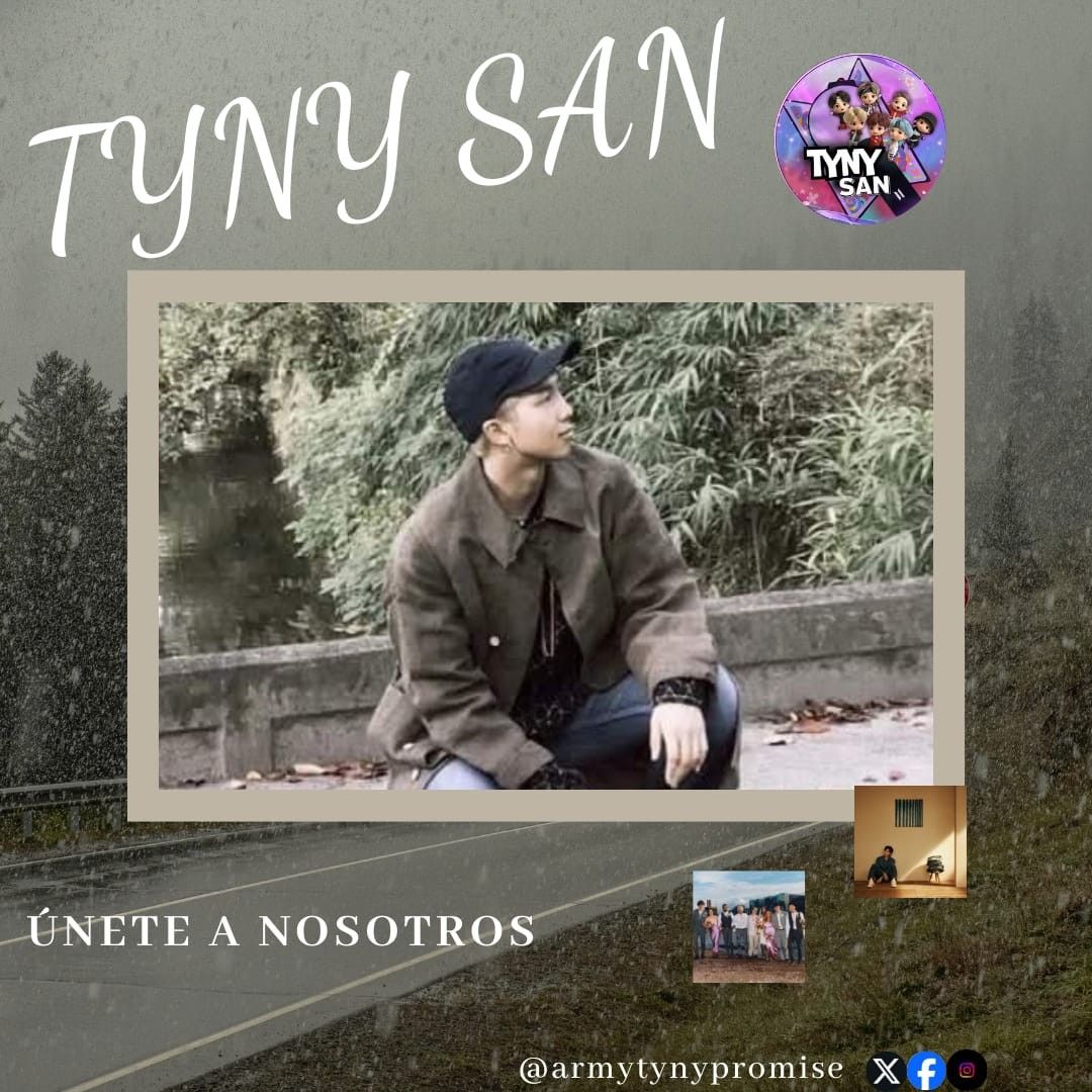 Behind-the-scenes cut of RM (BTS)