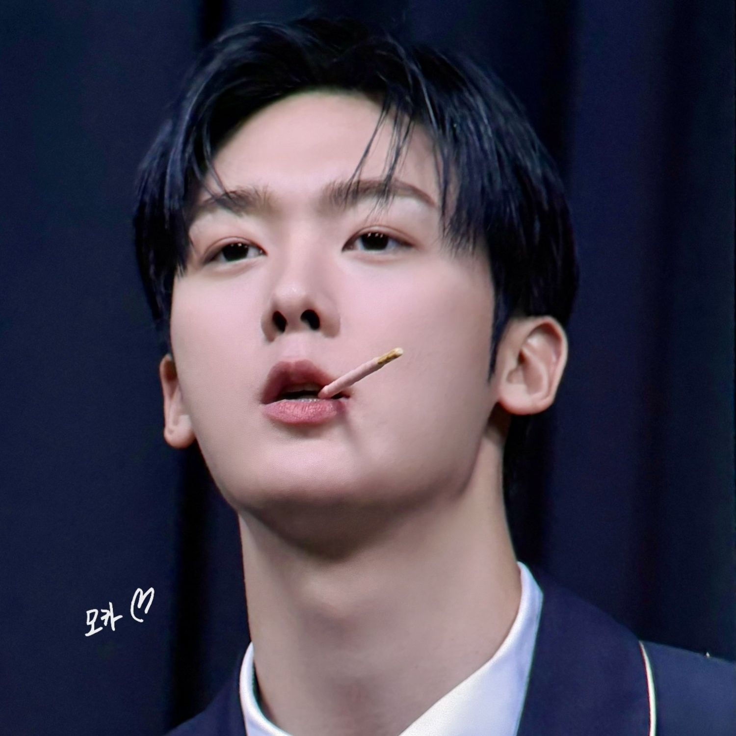 ASTROファンが撮った瞬間