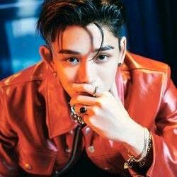 Behind-the-scenes cut of LUCAS