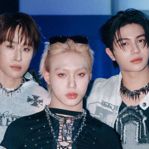 Latest photo of LYKN