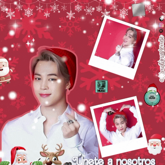 지민 (방탄소년단)의 최신 사진