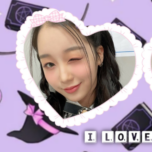 ヒカル (Kep1er)の最新写真