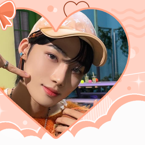 Behind-the-scenes cut of New (THE BOYZ)