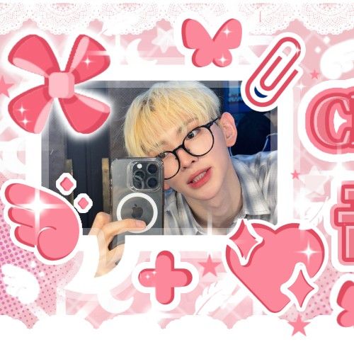 Behind-the-scenes cut of TEMPEST