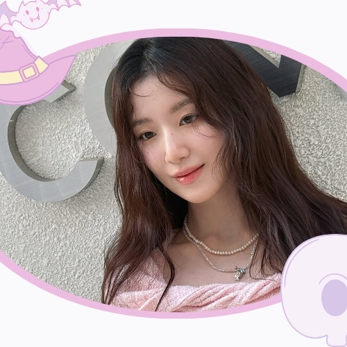 シュファ (i-dle)の最新写真