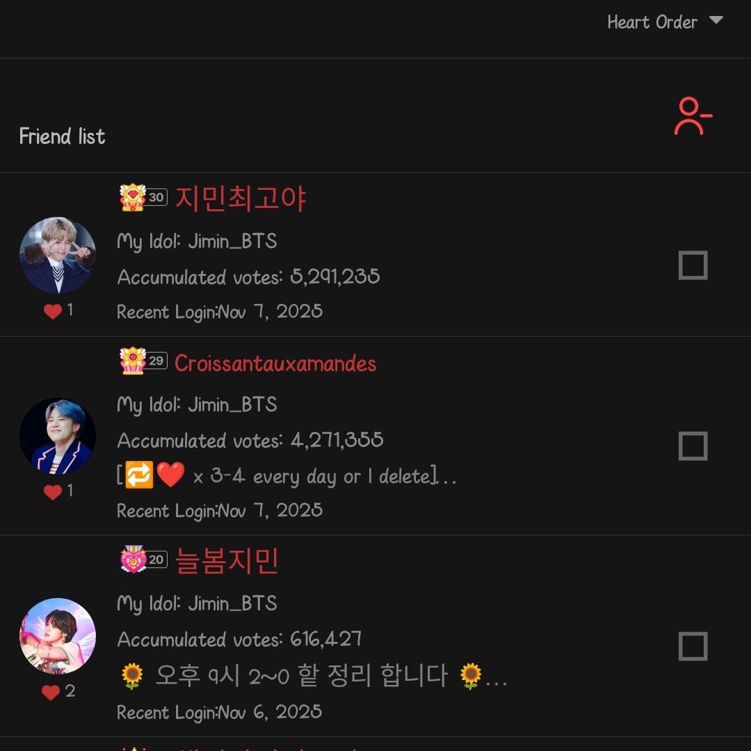 智旻 (防彈少年團)的最新活動照片