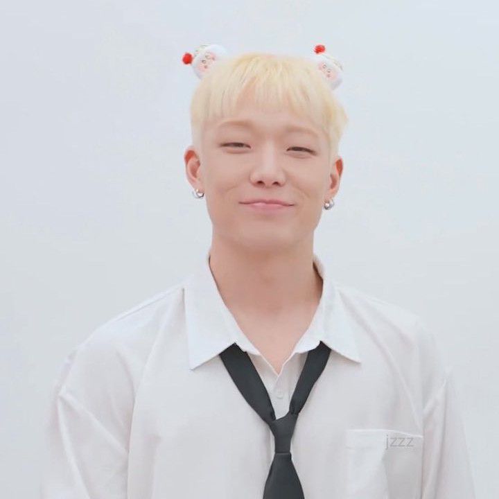 Behind-the-scenes cut of BOBBY (iKON)