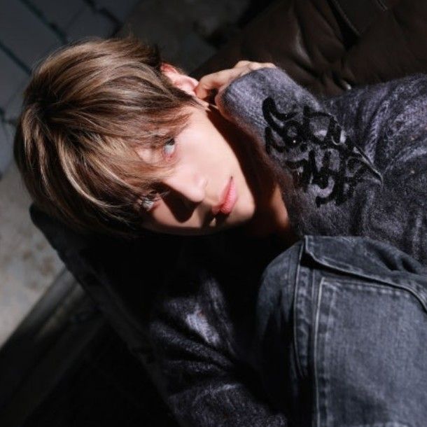 テミン (SHINee)の最近の活動写真