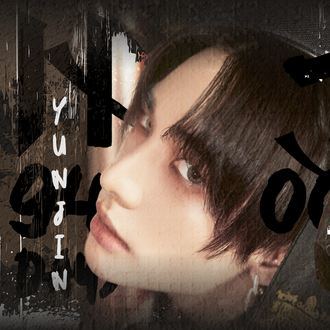 Stray Kids粉絲拍下的瞬間