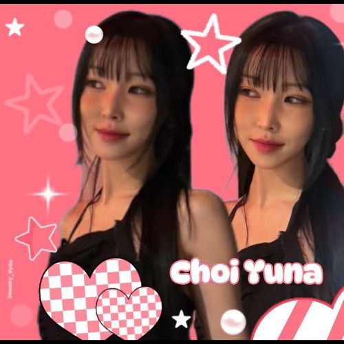 Shining profile picture of GFRIEND on today's Choeaedol