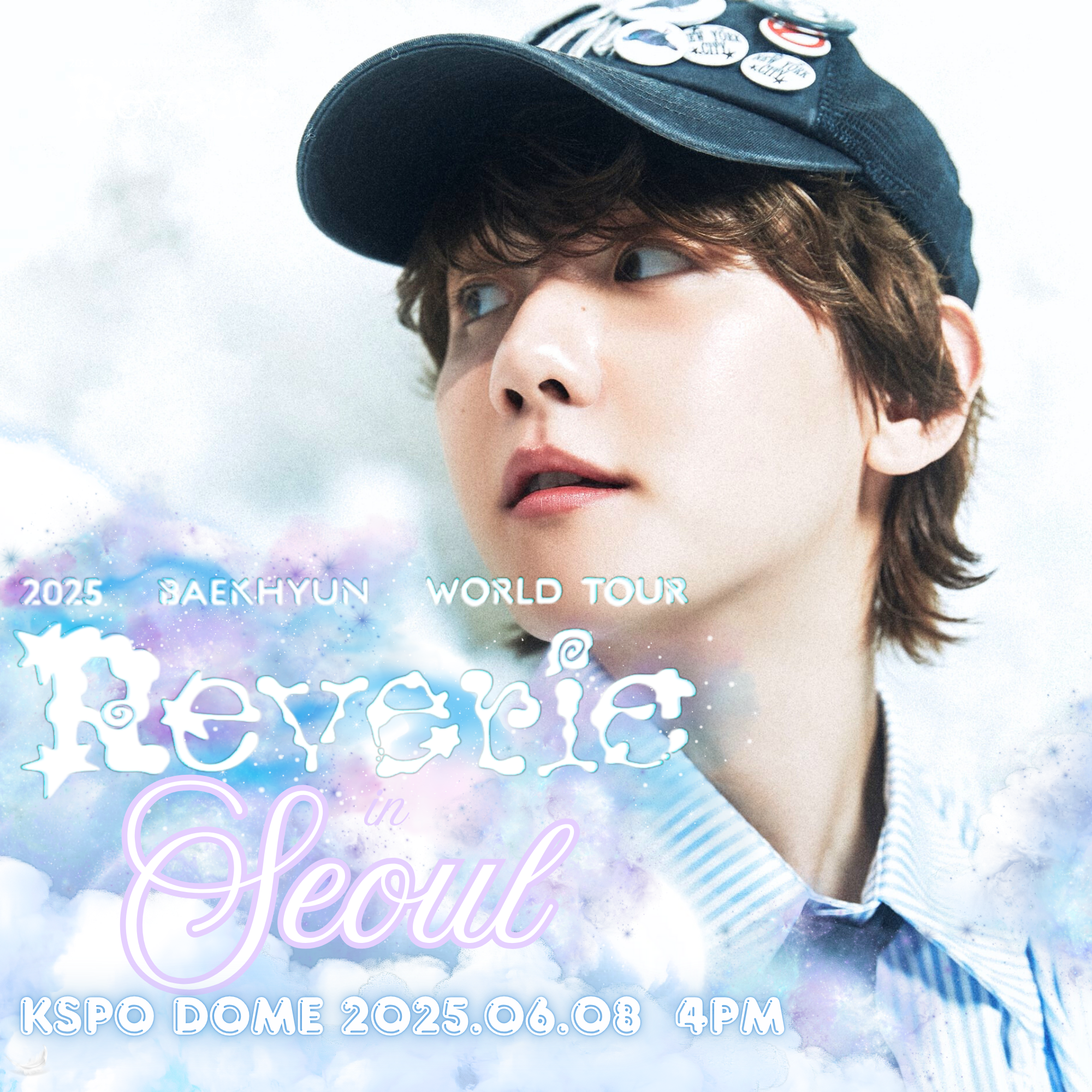 community_articles_contents