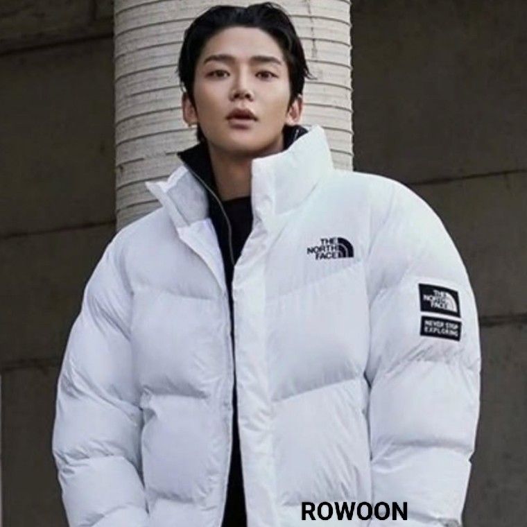 로운의 최신 사진