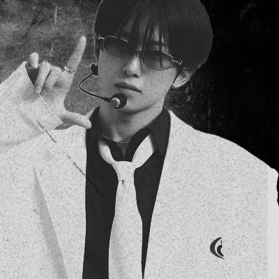 Latest photo of Fuma (&TEAM)