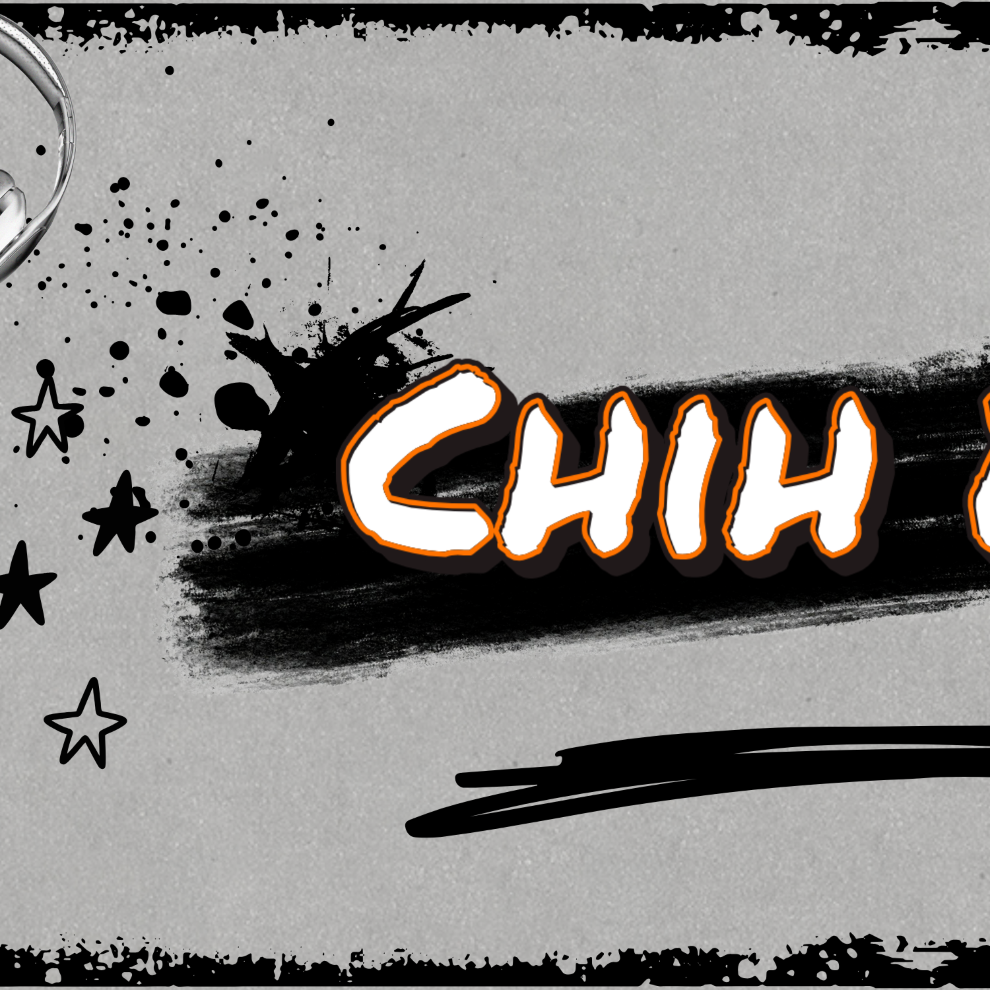 Latest photo of Chih En (AHOF)