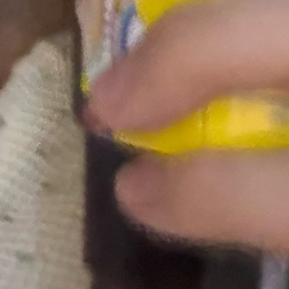 ヒョンジン (Loossemble)の最新写真