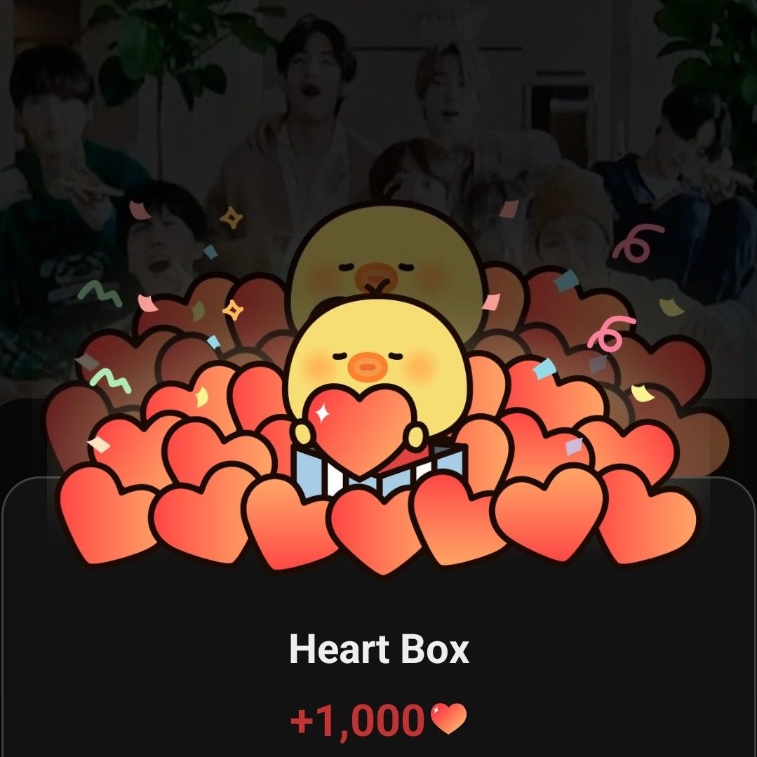 슈가 (방탄소년단) 팬이 찍은 순간