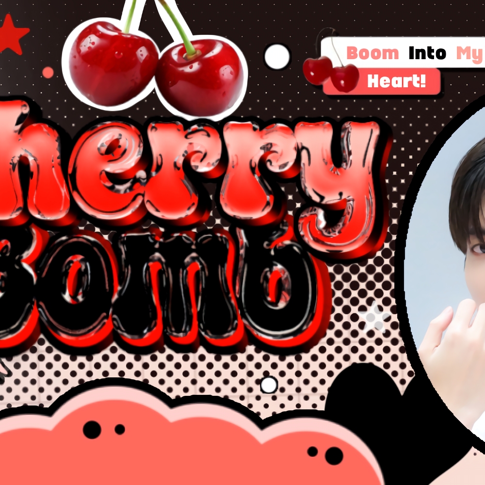 Must-see popular post of 태현 (투모로우바이투게더), your favorite