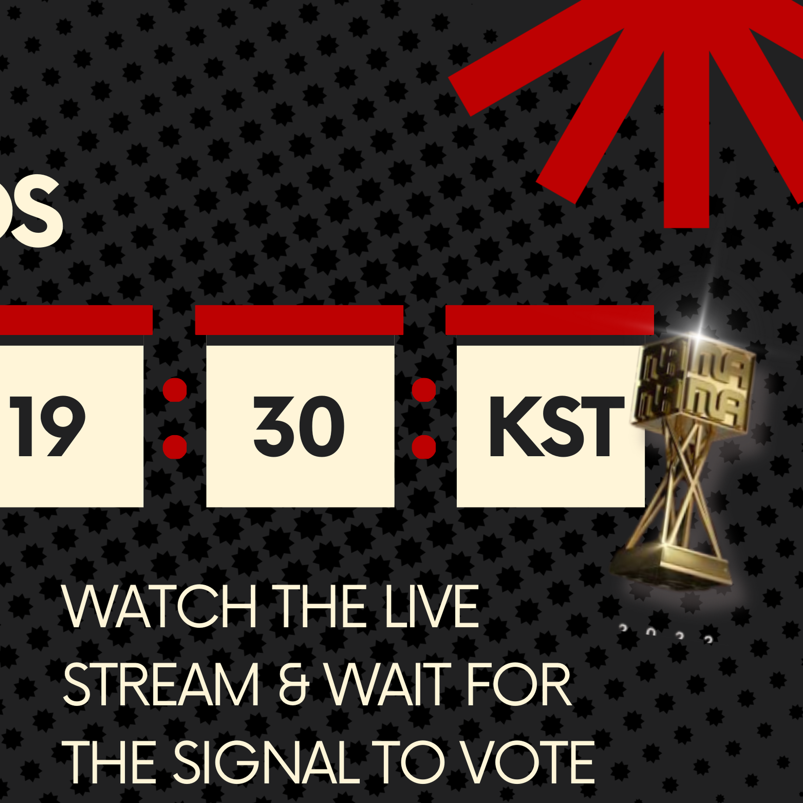 ENHYPEN的最新照片