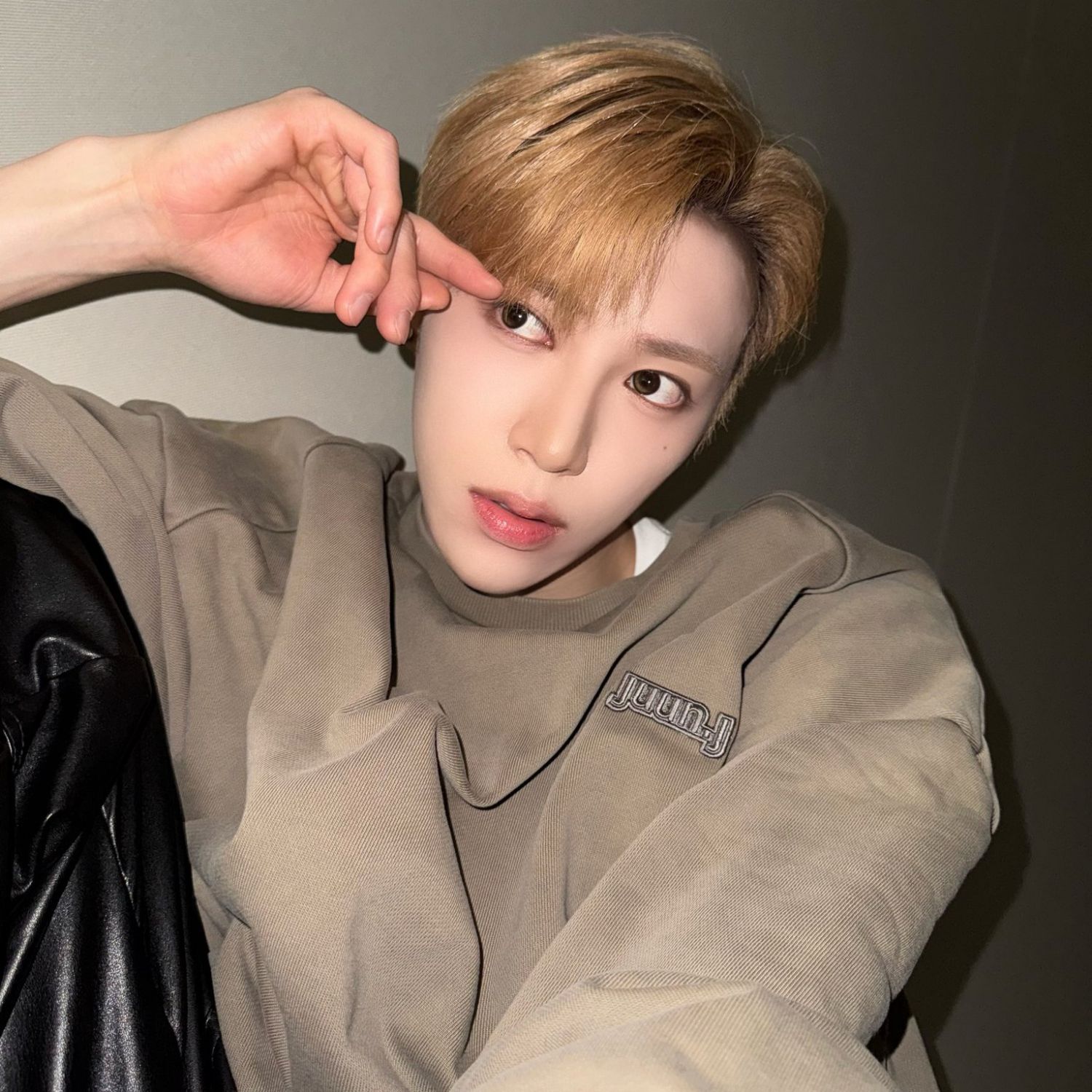 Latest photo of ALPHA DRIVE ONE