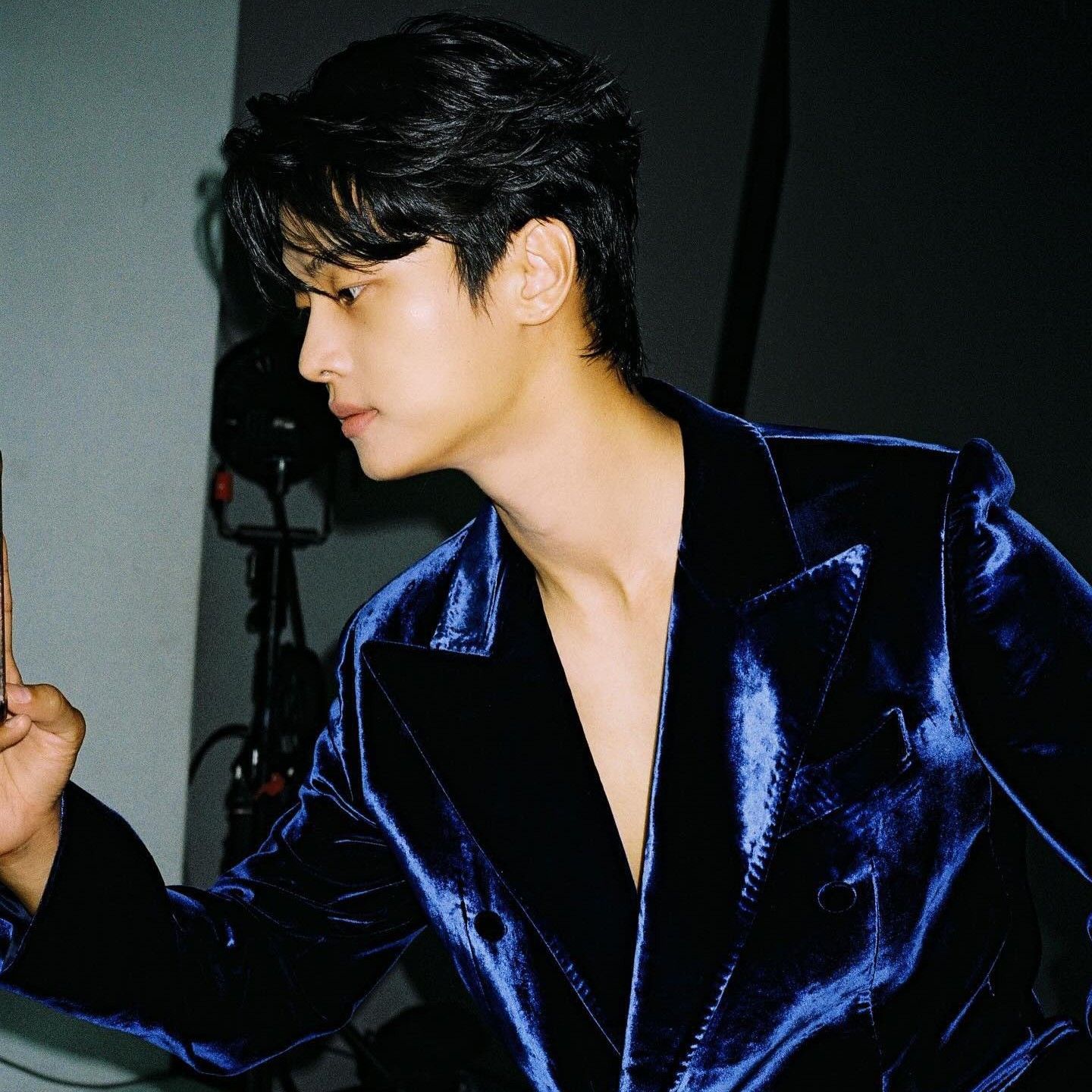 VIXXの最新写真
