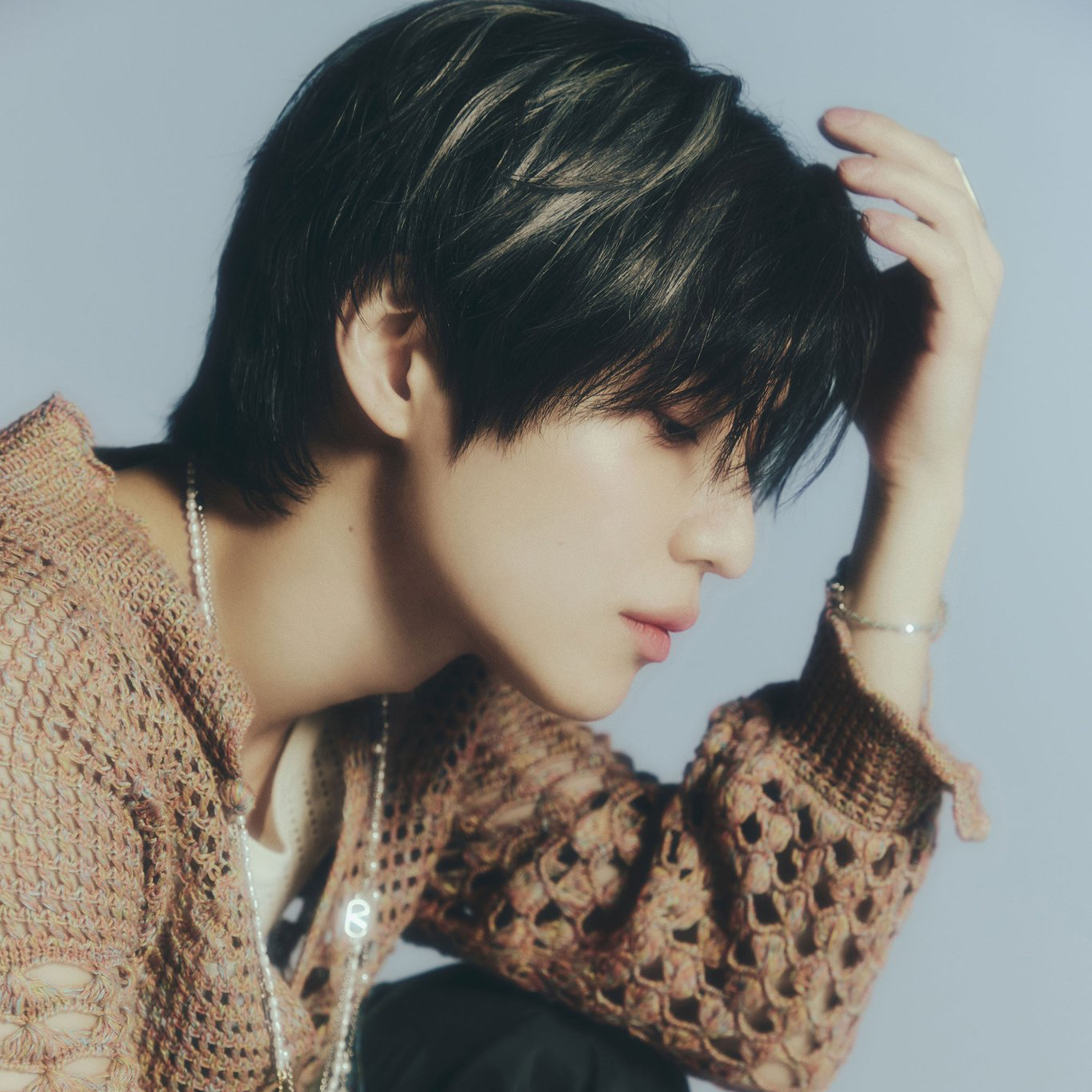 Latest photo of SuperM