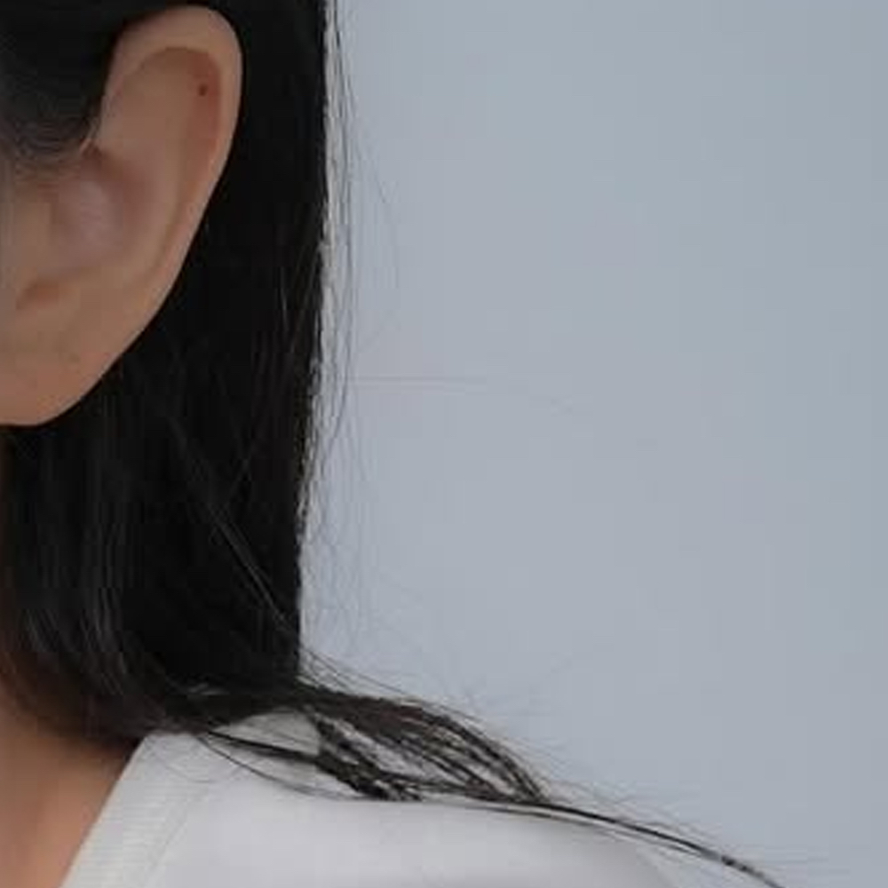 Latest photo of HyunJin (Loossemble)