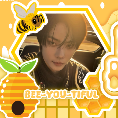 Best moment chosen by Jang Yeojun (CLOSE YOUR EYES) fandom
