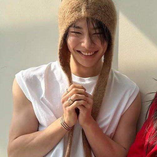 Stray Kids 최근 활동샷