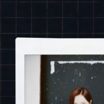 Recent activity shot of Handong (DREAMCATCHER)