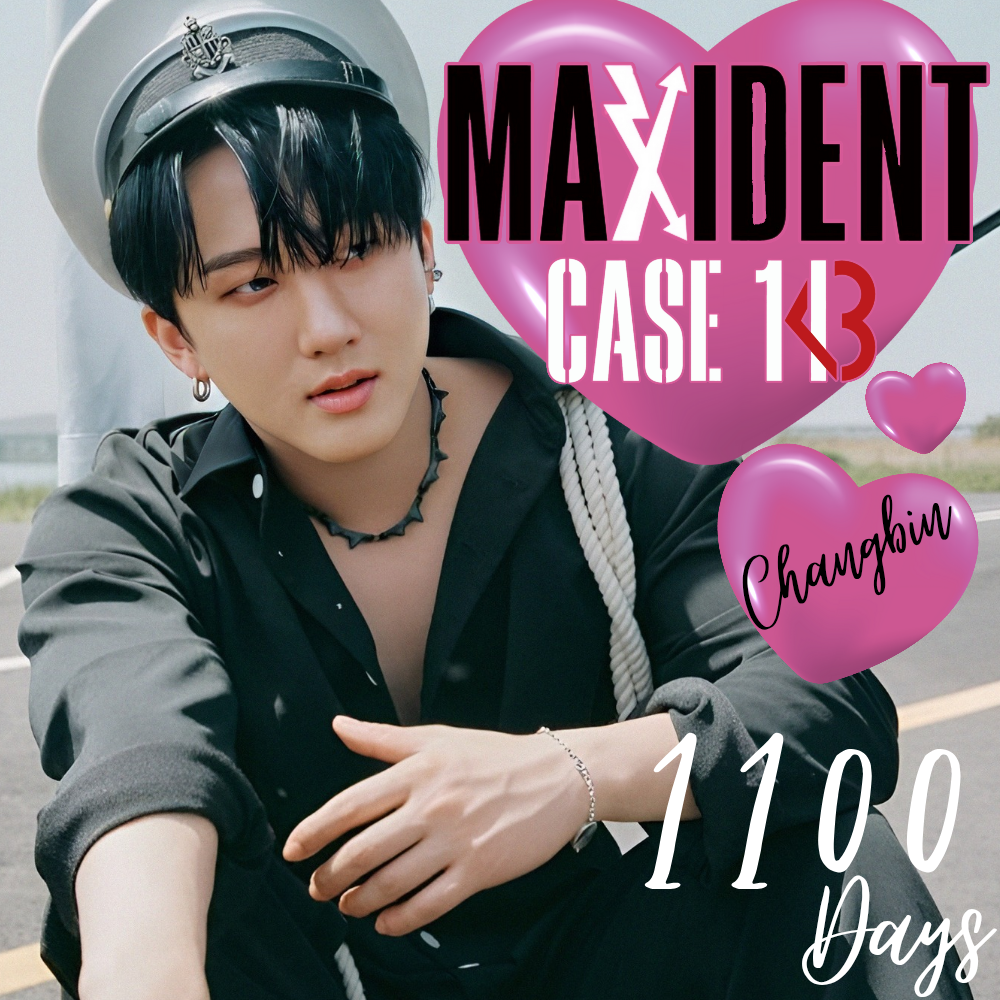 Stray Kids チャンビン ファンダムコミュニティ │ KPOP人気No.1