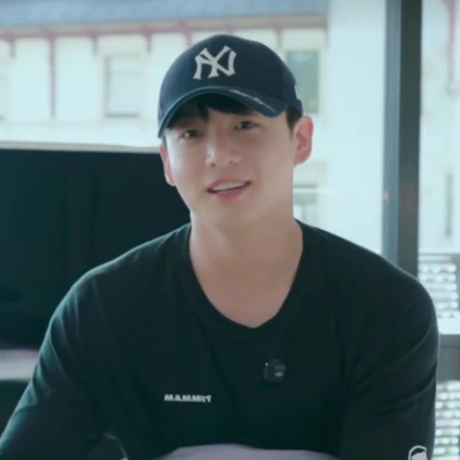 정국 (방탄소년단) 팬이 찍은 순간