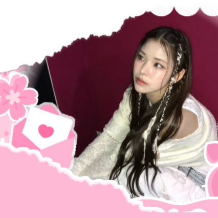Latest photo of Mai (izna)
