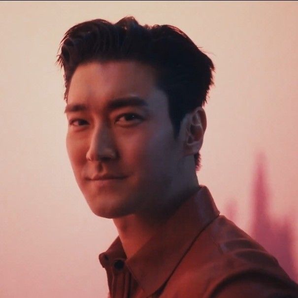 始源 (Super Junior)的幕後花絮