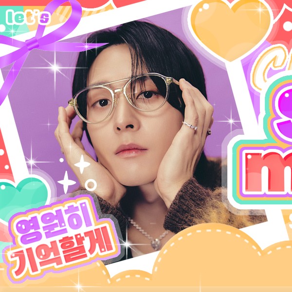 Popular profile image of Dongwoon (Highlight) selected by votes