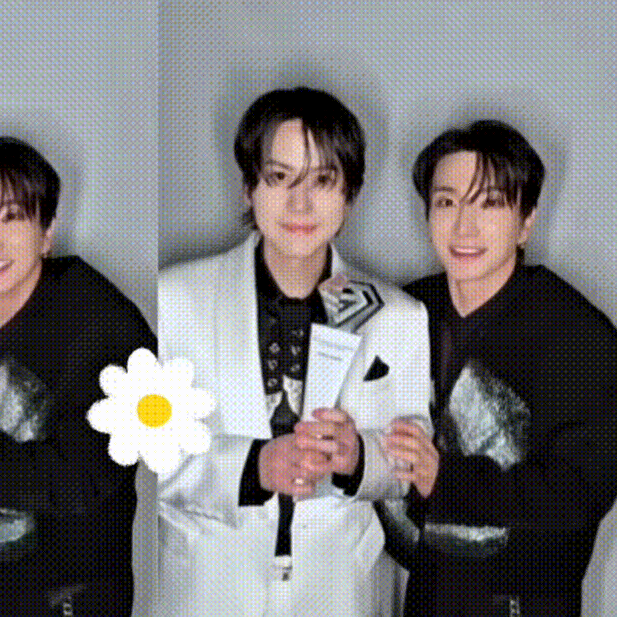 キュヒョン (Super Junior)の最近の活動写真